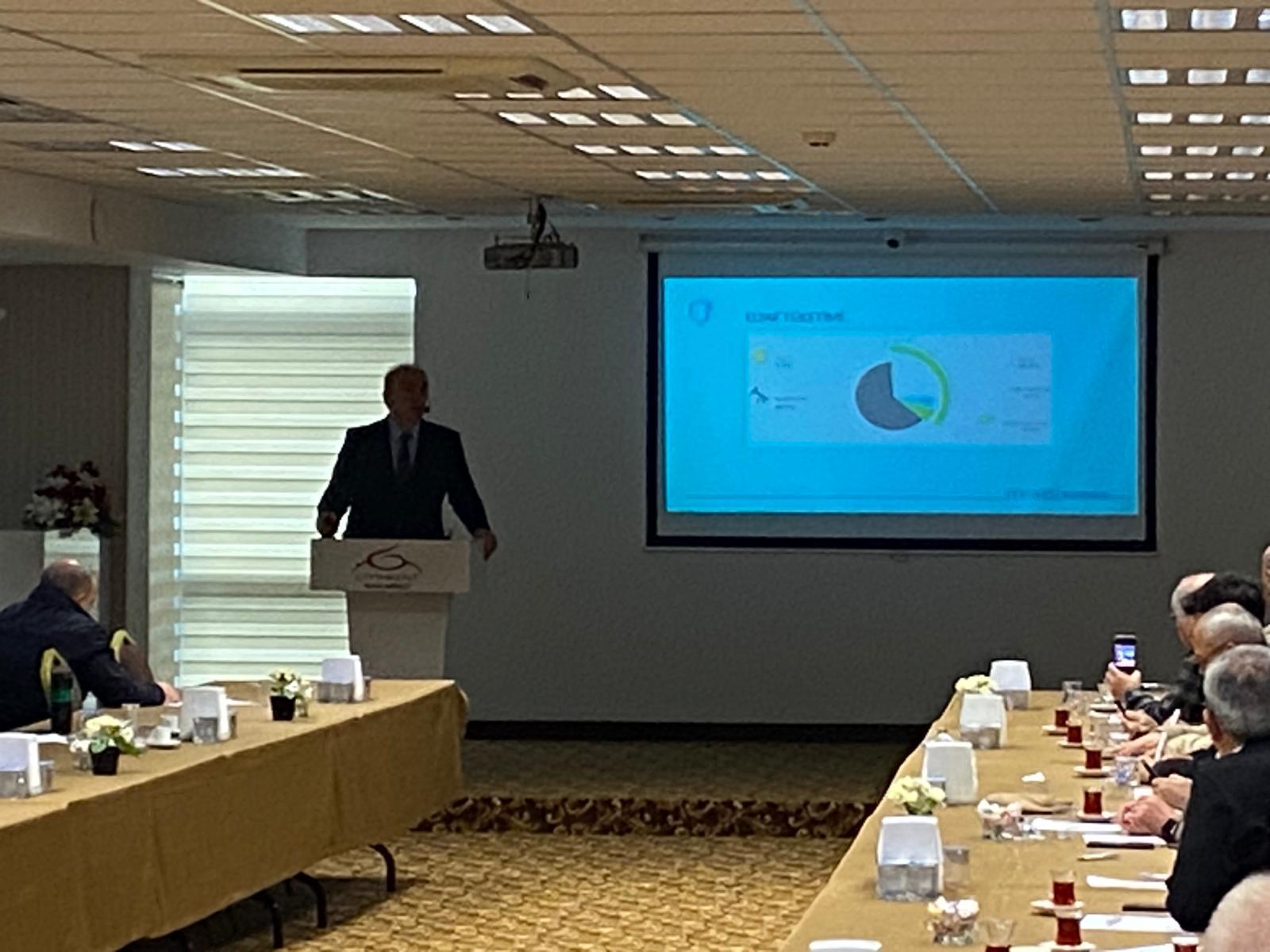 itml-1.jpeg (172 KB)