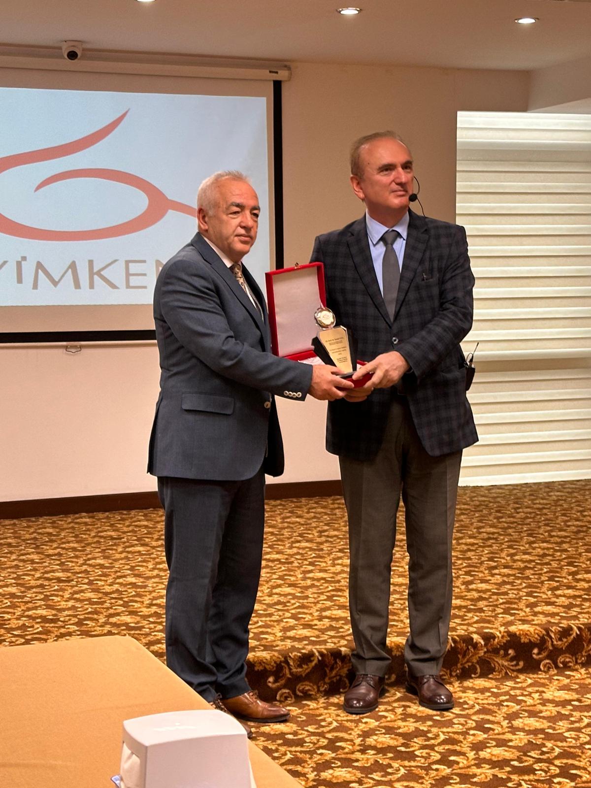 itml-2.jpeg (232 KB)