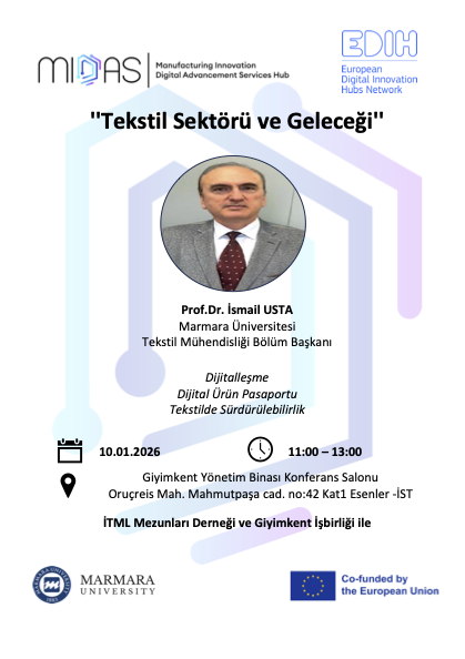 itml-konferans.png (114 KB)