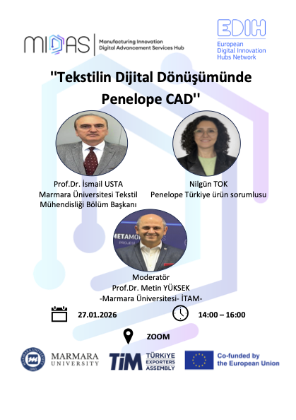 penelope.png (139 KB)