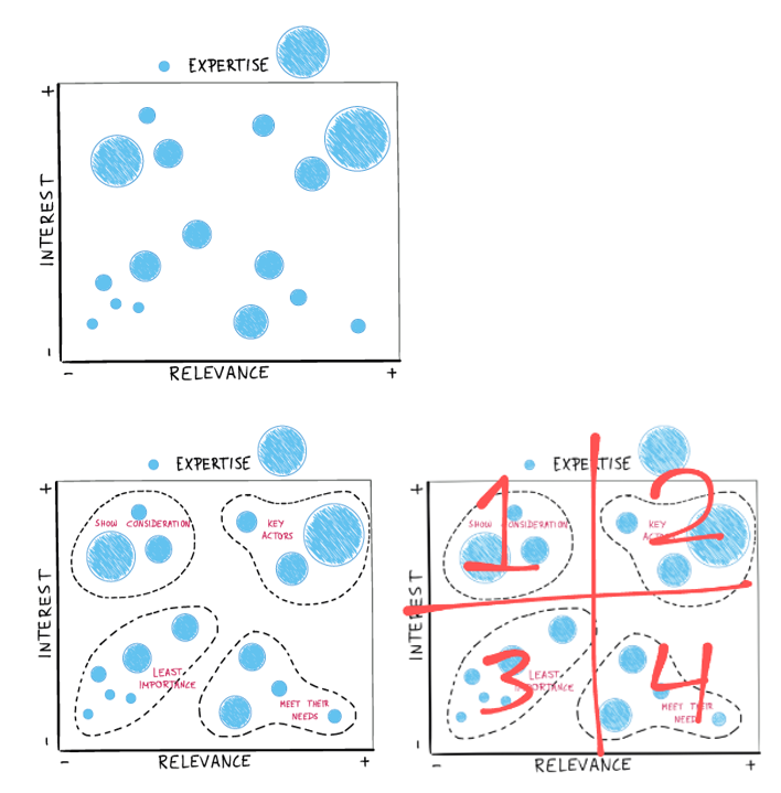 unnamed.png (176 KB)